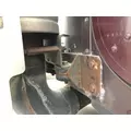 Previous Part Detail 2
